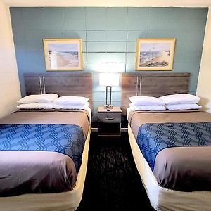 Familien-Zimmer